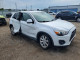 Mitsubishi OUTLANDER 2014 — Copart