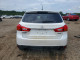 Mitsubishi OUTLANDER 2014 — Copart