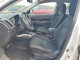 Mitsubishi OUTLANDER 2014 — Copart