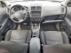Mitsubishi OUTLANDER 2014 — Copart
