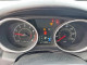 Mitsubishi OUTLANDER 2014 — Copart