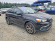 Mitsubishi OUTLANDER 2018 — Copart