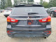 Mitsubishi OUTLANDER 2018 — Copart
