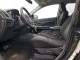 Mitsubishi OUTLANDER 2018 — Copart