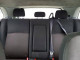Mitsubishi OUTLANDER 2018 — Copart