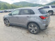 Mitsubishi OUTLANDER 2022 — Copart