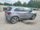Mitsubishi OUTLANDER 2022 — Copart