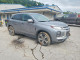 Mitsubishi OUTLANDER 2022 — Copart