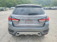 Mitsubishi OUTLANDER 2022 — Copart