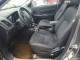 Mitsubishi OUTLANDER 2022 — Copart