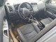 Mitsubishi OUTLANDER 2022 — Copart