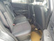 Mitsubishi OUTLANDER 2022 — Copart