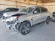 Mitsubishi OUTLANDER 2024 — Copart