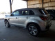 Mitsubishi OUTLANDER 2024 — Copart