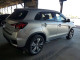 Mitsubishi OUTLANDER 2024 — Copart