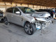 Mitsubishi OUTLANDER 2024 — Copart