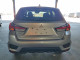 Mitsubishi OUTLANDER 2024 — Copart