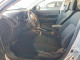 Mitsubishi OUTLANDER 2024 — Copart
