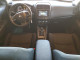 Mitsubishi OUTLANDER 2024 — Copart