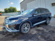 Mitsubishi OUTLANDER 2017 — Copart