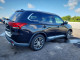 Mitsubishi OUTLANDER 2017 — Copart