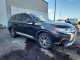 Mitsubishi OUTLANDER 2017 — Copart