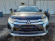 Mitsubishi OUTLANDER 2017 — Copart