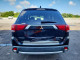Mitsubishi OUTLANDER 2017 — Copart