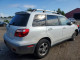 Mitsubishi OUTLANDER 2006 — Copart