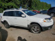 Mitsubishi OUTLANDER 2006 — Copart