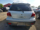 Mitsubishi OUTLANDER 2006 — Copart