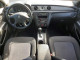 Mitsubishi OUTLANDER 2006 — Copart