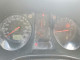 Mitsubishi OUTLANDER 2006 — Copart