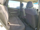 Mitsubishi OUTLANDER 2006 — Copart