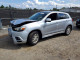 Mitsubishi OUTLANDER 2012 — Copart
