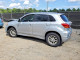 Mitsubishi OUTLANDER 2012 — Copart