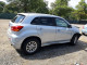 Mitsubishi OUTLANDER 2012 — Copart