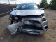 Mitsubishi OUTLANDER 2012 — Copart