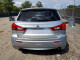 Mitsubishi OUTLANDER 2012 — Copart
