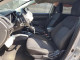 Mitsubishi OUTLANDER 2012 — Copart