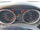 Mitsubishi OUTLANDER 2012 — Copart