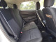 Mitsubishi OUTLANDER 2012 — Copart