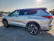 Mitsubishi OUTLANDER 2022 — Copart