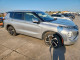 Mitsubishi OUTLANDER 2022 — Copart