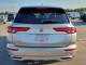 Mitsubishi OUTLANDER 2022 — Copart