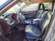 Mitsubishi OUTLANDER 2022 — Copart