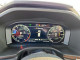 Mitsubishi OUTLANDER 2022 — Copart