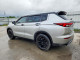 Mitsubishi OUTLANDER 2023 — Copart