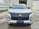 Mitsubishi OUTLANDER 2023 — Copart