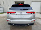 Mitsubishi OUTLANDER 2023 — Copart